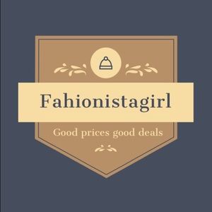 Meet your Posher, Juliet